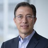 John D. Romano