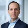 Jeffrey Neuman