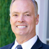 Garth Andrus