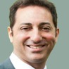 Ian Steinberg