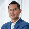 John Srivisal