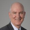 Franck Berger