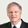 Paul Desmarais, Jr.