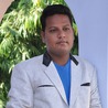 Noel Chauhan