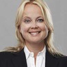 Marianne Møgster