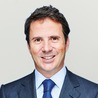 Ian Gallienne