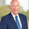 Townes G. Pressler