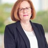 Sharon C. Davis