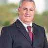 Tracy E. Ohmart