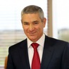Yoav Papouchado