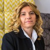 Lorena Škuflić