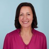 Rachel Aleknavicius