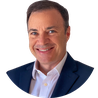 Neal Meehan