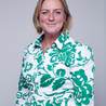 Melinda Rees