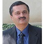 Vikram Sanghani