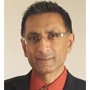 Sanjay Dhamsania