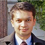 Sohel Sanghani