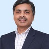 Atul Gosar