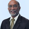 Rajendra Gawad