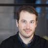 David Nydegger
