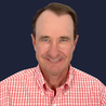 Tim Young