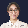 Joun Lee