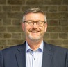 Adrian O'Connor