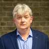 Padraig McNamara