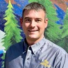 Scott McNear