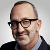 Jimmy Horowitz