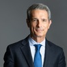 Benoit Bazin