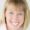 Laura Naramore