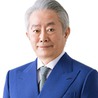 Satoshi Suzuki