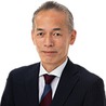 Naoki Kume