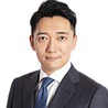 Takuma Kobayashi