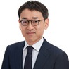Koji Ogawa