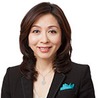 Naomi Ushio