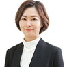 Hikaru Yamamoto