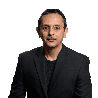 Rahul Pathak