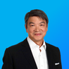 Glenn Kim