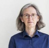 Birgit Menne