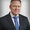 Mark Wall