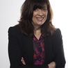 Karen Goracke
