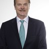 Dan Johnson