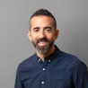 Scott Stern