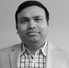 Ravi Vallem
