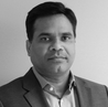Sridhar Kodati