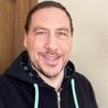 Marcelo Litovsky