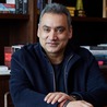 Gaurav Bhushan