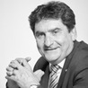 Ludovic Gatti
